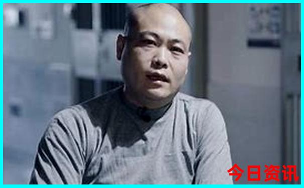 贝尔法斯特旅游必去景点