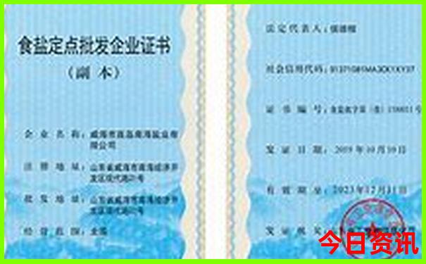 南昌有哪些好玩的景点推荐