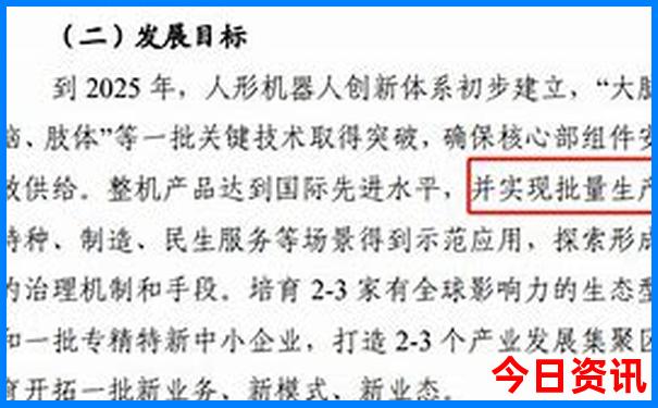 靖安有什么好玩的景点