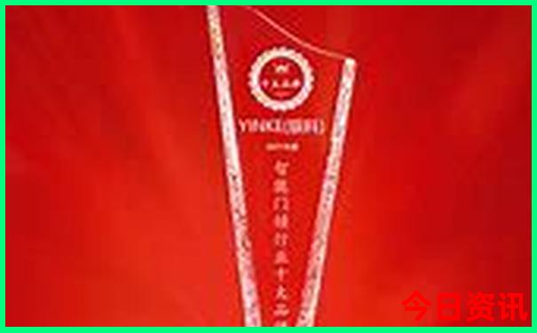 巴中附近有什么好玩的景点