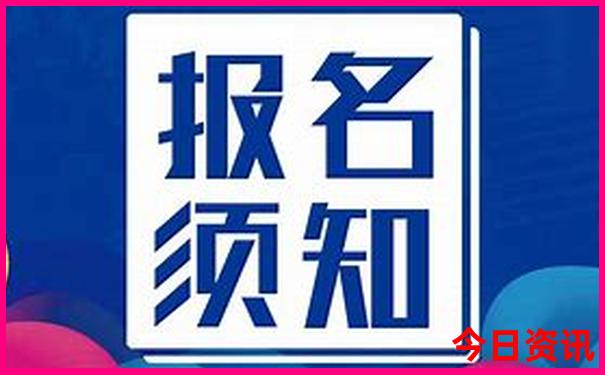河南有哪些旅游景点值得去