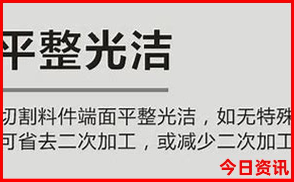 丹东东港旅游景点哪里好玩