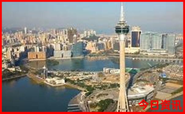 7月份去成都旅游攻略怎么做
