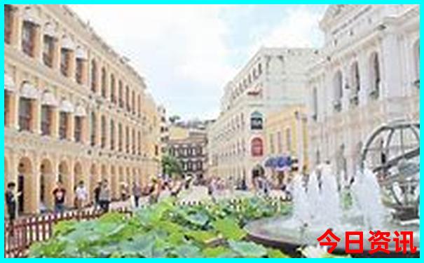 孟津旅游景点有哪些