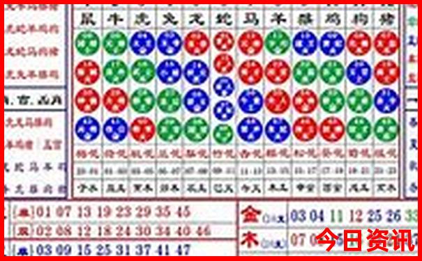 湖北小龙虾产量排名