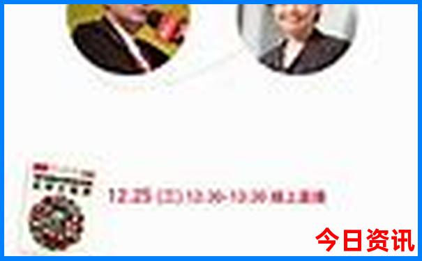 苏州著名景点排行榜前十名
