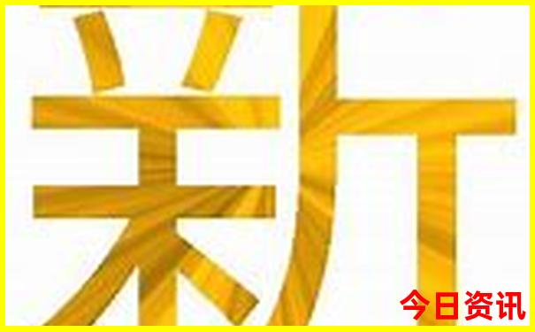 武汉玩的地方有哪些地方
