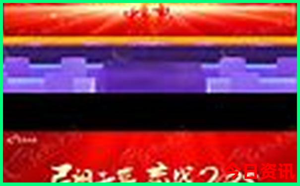 莫干山夏天热不热