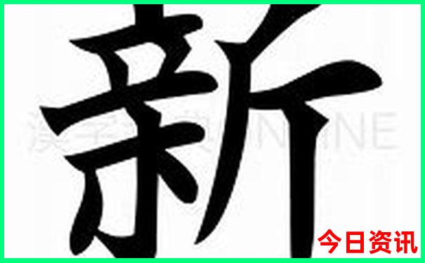 6月适合旅游的地方景点推荐