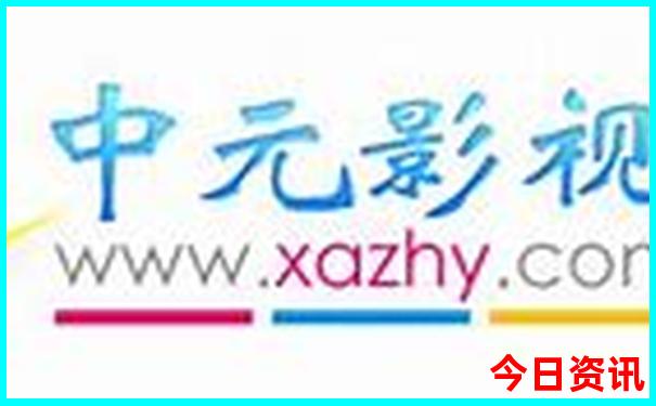 7月去哪里旅游比较合适
