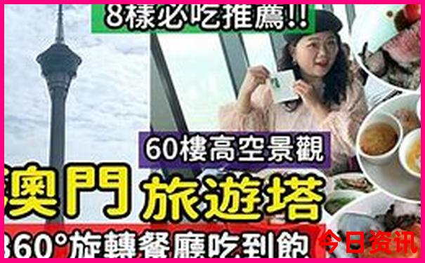 铁岭景点排行榜前十名