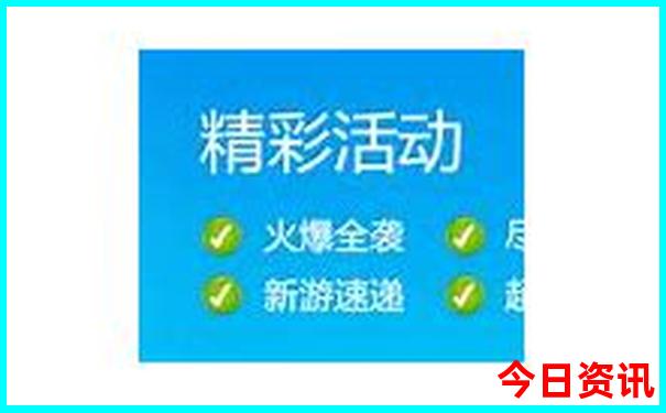 云南自驾游10天最佳方案