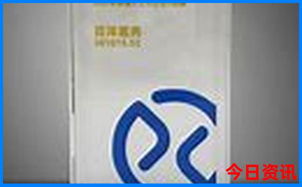 吉林有什么好玩的景点