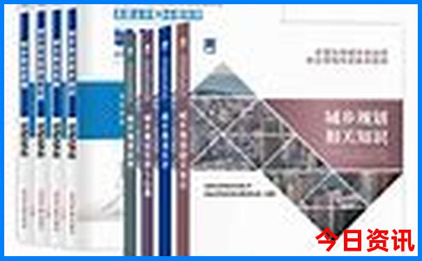 广西七月份适合旅游吗