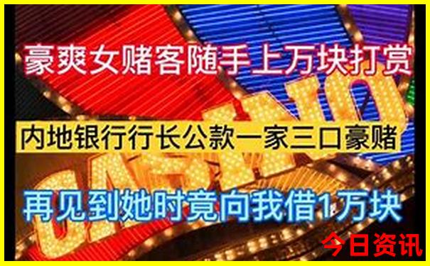 暑假最好的旅游景点