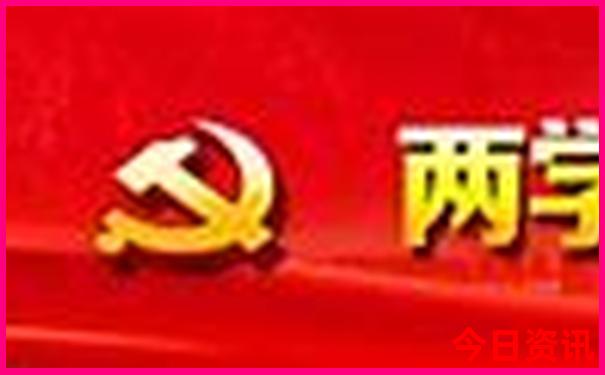 哈尔滨周边必去景点推荐