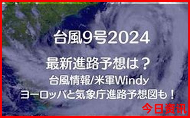 河北省自驾游景点十大排名榜