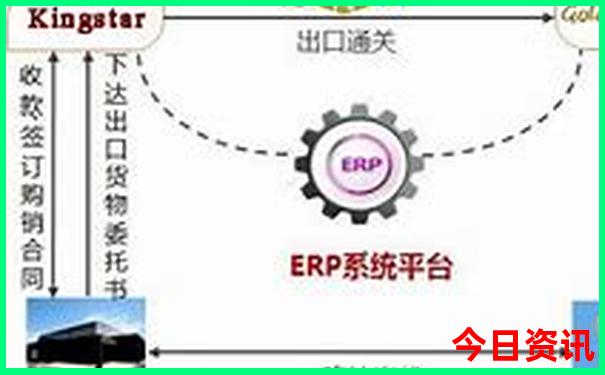 7月份去新疆旅游热不热