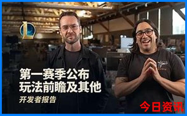湖南有哪些著名景点