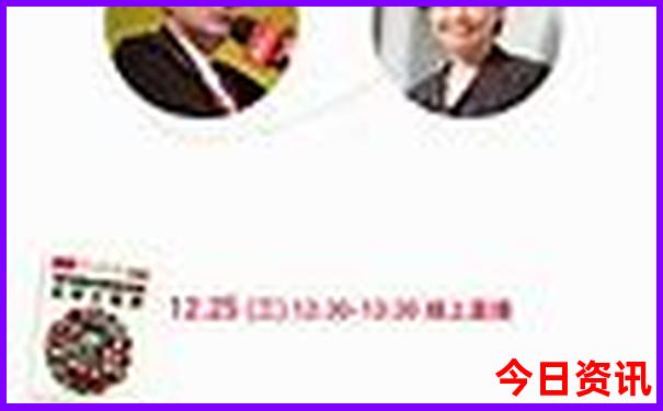 成都市区有什么景点值得玩