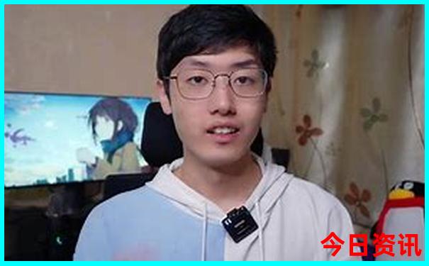 北京有什么值得去的地方