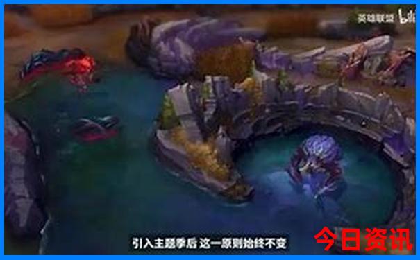 七月份适合去什么地方旅游?